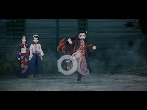 download lagu mp3 mp4 Kimetsu No Yaiba Nezuko, download lagu Kimetsu No Yaiba Nezuko gratis, unduh video klip Kimetsu No Yaiba Nezuko