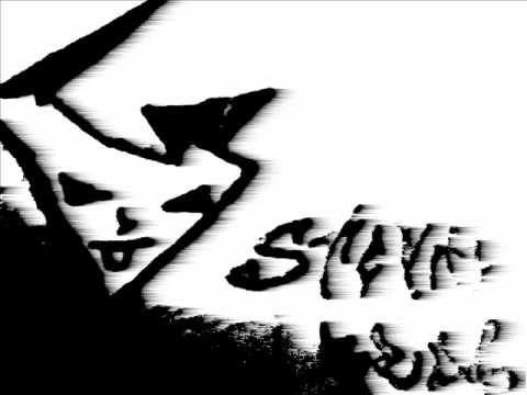 (Electro House 2011) Loca People -Guetta-Stonebridge kaeser.Calvin Harris  -- (Locky Mix)