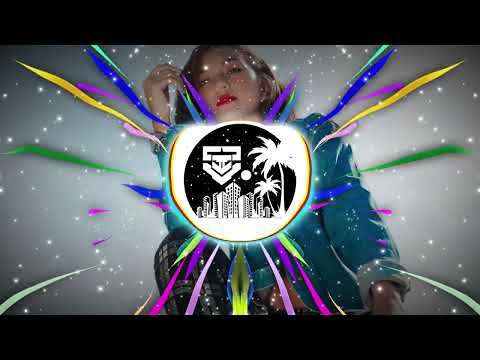 Wiz Designer - Nyampinga (Chiiro AFROSTYLE)