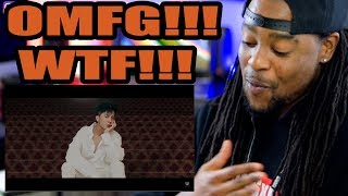 WINNER | FOOL | M/V | REACTION!!!