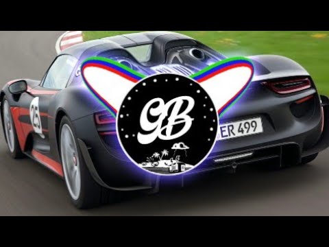 VITINHO POLÊMICO FEAT. MC ROGER - TALENTO LENTO (COM GRAVE)