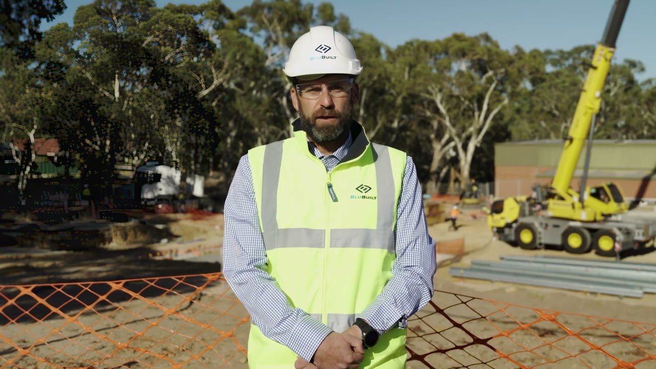 Tea Tree Gully Tennis Club and Gymsports
