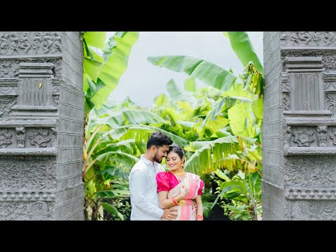 Wedding Photographer portfolio by Wedding Diaries Photography in Thane - Photo 2
