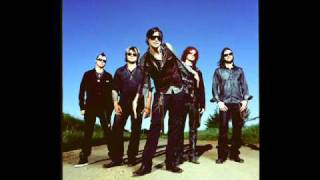 Hinder - Hey Ho (ALL AMERICAN NIGHTMARE !!! NEW SONG !!!)