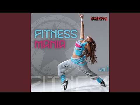 Moonlight and Sunshine (feat. Angelyna) (Radio Edit)