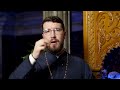Troparul Sfântului Ierarh Spiridon Vlad Roșu Ekatharina Brückmann