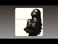Sade - Like a Tattoo