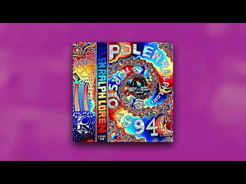 7 ON MY MIND (ST. CHARLES HOES, LIL UGLY DUMBO)