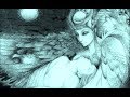 Vibracathedral Orchestra - 'So-Called Texture' 1