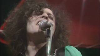 Marc Bolan \ Dandy In The Underworld