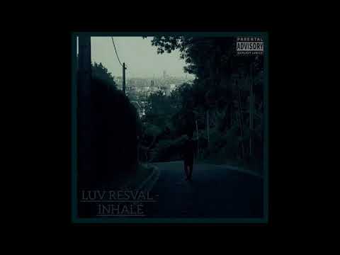 Video thumbnail for Inhalé