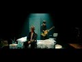 コブクロ/灯ル祈リ コブクロ/灯ル祈リ