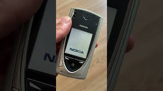 Download lagu #7650 #nokia #nokiaringtone mp3