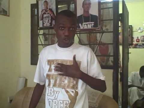 DADIE OPANKA.......Freestyle2......TIEE TIEE by force