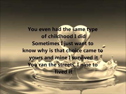 Drop in the ocean Lyrics - Eminem ft kanye west & wiz khalifa