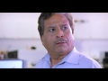 Mobile Update Aadhaar 45sec