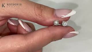 Κόσμημα Κοτσώνης Κόρινθος / Κοσμήματα με την υπογραφή του καλύτερου Ελληνικού εργαστηρίου