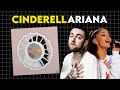 Fairytale Or A Nightmare Mac Miller Cinderella Breakdown