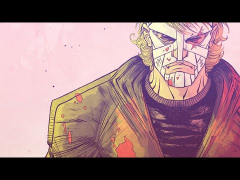 Top 10 Luther Strode Facts You Need To Know