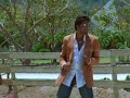 Dil Me Jo Bat Hai Keh Du