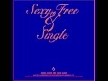 Super Junior - 01 Sexy, Free & Single Mp3+DL.wmv Super Junior - 01 Sexy, Free & Single Mp3+DL.wmv