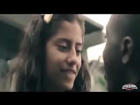 Caretas - Video - Salsa Del Recuerdo