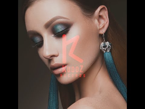 Igor Kalinin, Natune - Late Nights #deephouse #nudisco