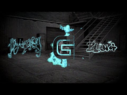 Defrent's Road to a Killcam! | Episode 11 (ft. NFS MOST WANTED)