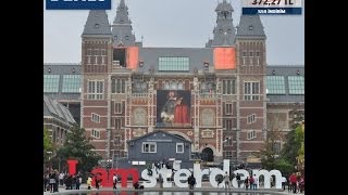 THE MANOR HOTEL - HOLLANDA | HRS DEALS