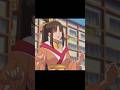 Wang Ling Funny Moment AMV EDIT Daily Life Of Immortal King Shorts Edit Anime
