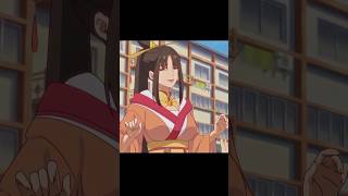 Download lagu Wang Ling funny moment 😂🤣 | [ AMV EDIT ] | Daily life of immortal king 🔥 #shorts #edit #anime mp3