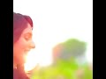 M Phoolo Se Kliyo Taro Se Teri Mang Bhr Dunga