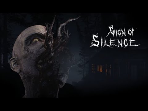 Sign of Silence | best moments