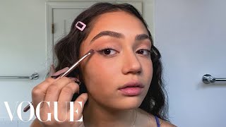 Avani Gregg