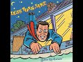Less Than Jake - Motto [Visualizer]