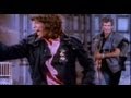 The Rolling Stones - One Hit (To The Body) The Rolling Stones - One Hit (To The Body)