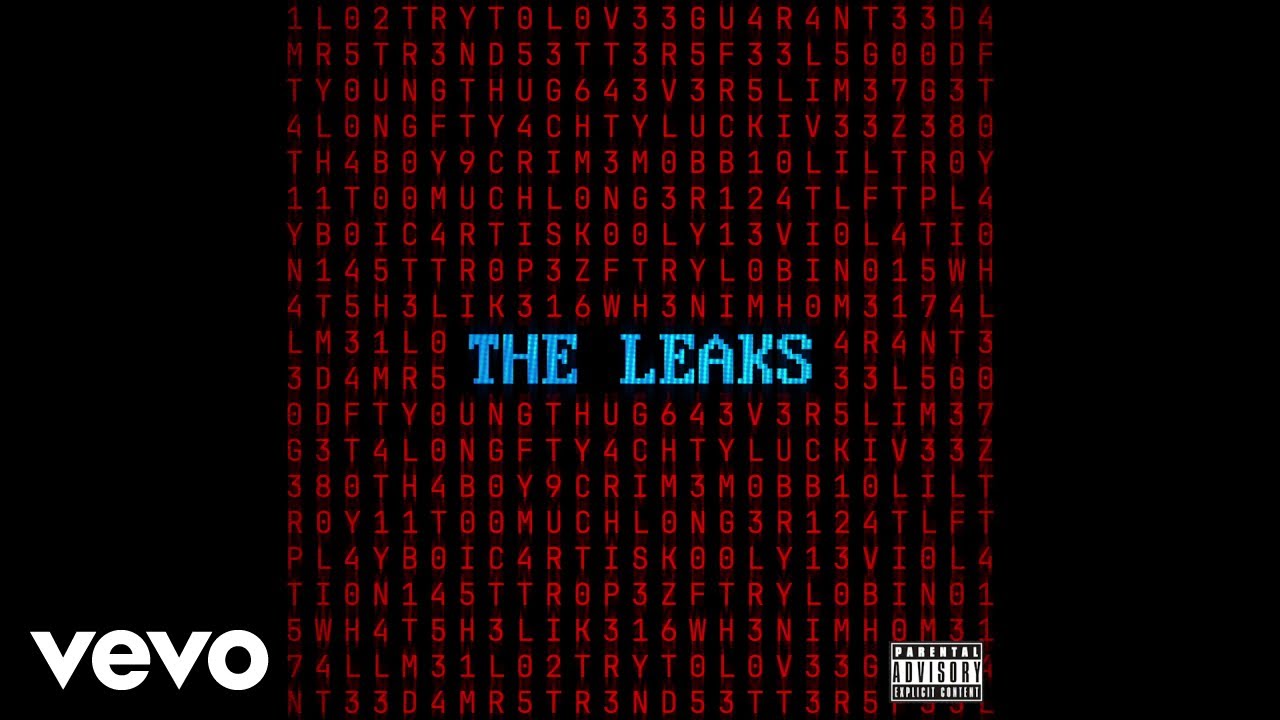 Lil Baby - Mrs. Trendsetter (Audio)