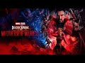 Doctor Strange In The Multiverse Of Madness Benedict Cumberbatch Elizabeth Review Facts