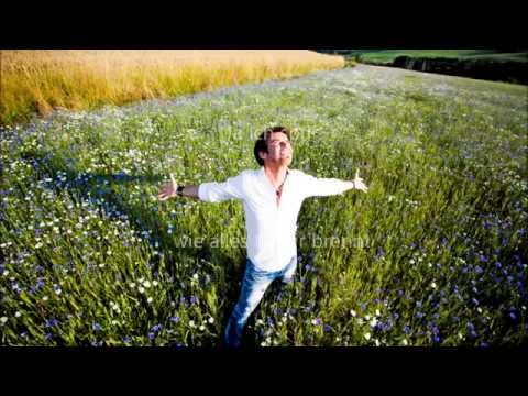 ANDREAS RAUCH - Nur der Wind