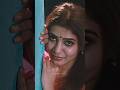 Enna Solla Edit ️ Samantharuthprabhu Ennasolla Dhanush Status Shorts Whatsappstatus