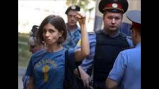 Fuck the fascism and Cyril Duflos