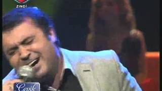 Remzi Ayyildiz - Cepik - were yade -