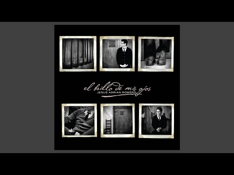 El Brillo De Mis Ojos