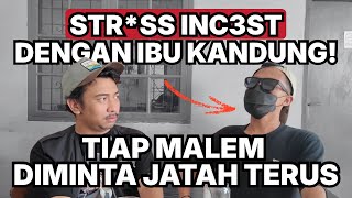 Download lagu MOTHER IS PREGNANT AGAIN, IS THIS MY CHILD OR MY SIBLING? mp3