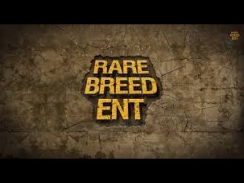 PEARLY GATES 2 MURDA MOOK RETURN VS AYE VERB