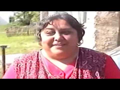 Ján Milenko - Andrej Kováč - Kristina - Helenka - Božena - Lidie - Ján Kováč   19.  5.  2005.