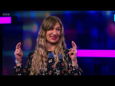 The Finish Line Season 3 Episode 23