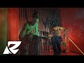 El Rapper RD - La Vida (Video Oficial)