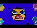 Klasky Csupo Kills 20th Century Fox