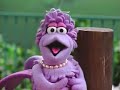 Barney Friends Tree Mendous Trees Season 4 Episode 14